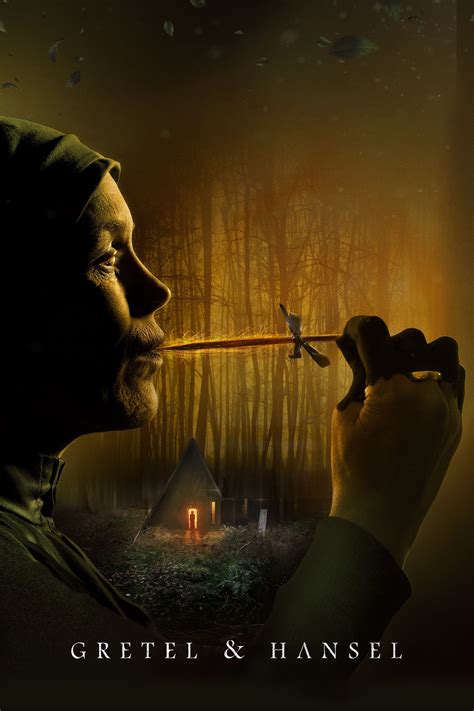 gretel & hansel torrentz|Hansel and Gretel .